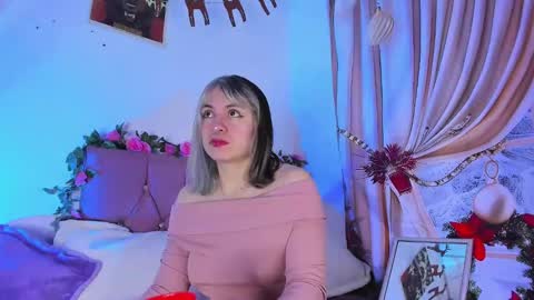 gilakat online show from December 10, 9:55 am