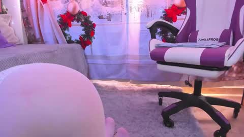 gilakat online show from December 13, 4:05 pm