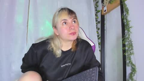 gilakat online show from January 23, 4:19 am