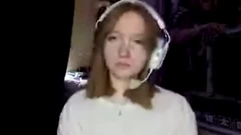 Bella online show from April 7, 5:09 am