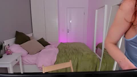 Gin online show from February 18, 6:37 am