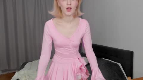 Gin online show from September 27, 6:53 am