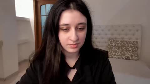 Kate online show from March 5, 10:44 am