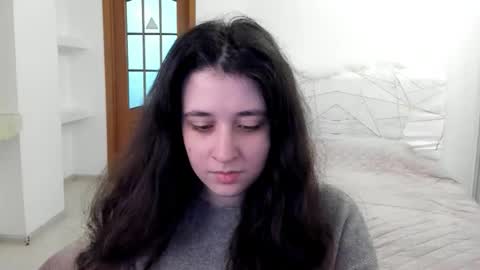 Kate online show from January 18, 9:49 am