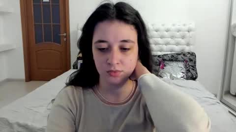 Kate online show from October 30, 12:06 pm