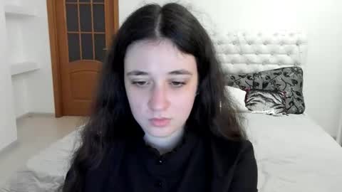 Kate online show from October 1, 10:53 am