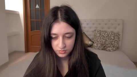 Kate online show from February 26, 9:01 am