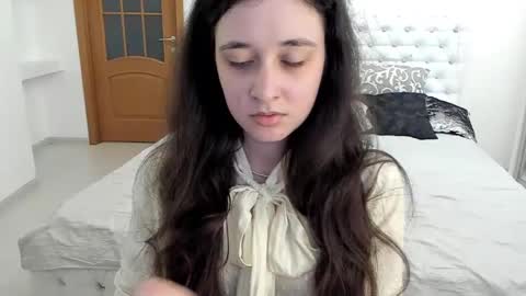 Kate online show from September 27, 11:28 am