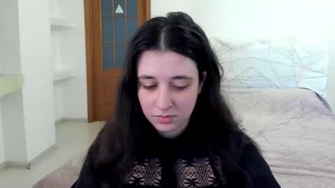 Kate online show from February 9, 10:06 am