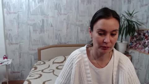 ginaxsoulah   online show from September 18, 11:53 am