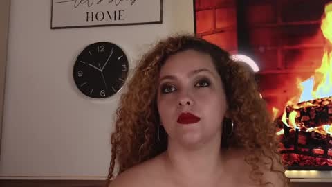 Ginebra Nova online show from December 4, 3:04 am