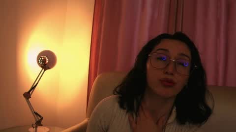 Ginn online show from May 29, 12:58 pm