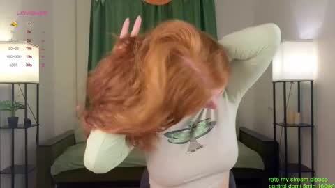 I will be online from Thursday to Monday from 7am to 3pm Amsterdam time online show from November 15, 11:44 am