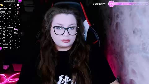 Alexa here online show from March 10, 8:12 pm