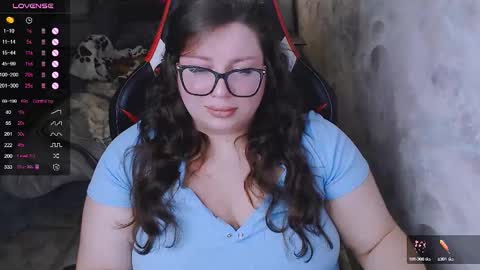 Alexa here online show from February 10, 8:42 pm