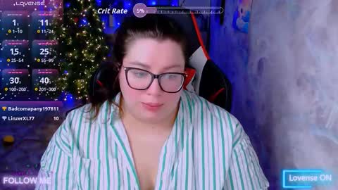 Alexa here online show from December 22, 7:00 am