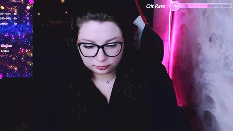 Alexa here online show from February 2, 8:30 pm