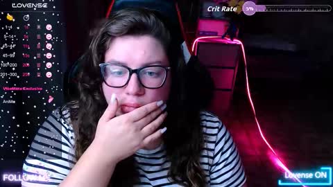 Alexa here online show from September 21, 7:12 pm