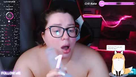 Alexa here online show from October 11, 10:01 pm