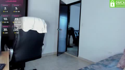  Diana   online show from March 12, 11:53 am