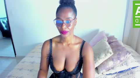  Diana   online show from April 8, 12:51 pm