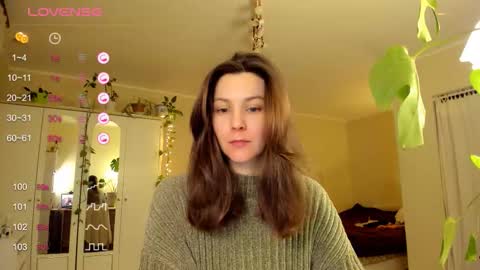 Vasilisa online show from February 26, 5:56 pm