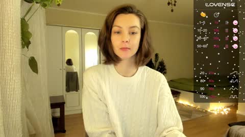 Vasilisa online show from January 13, 4:51 pm