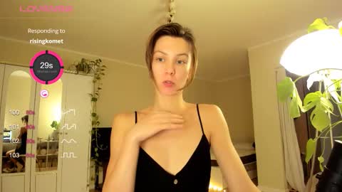Vasilisa online show from September 10, 6:19 pm