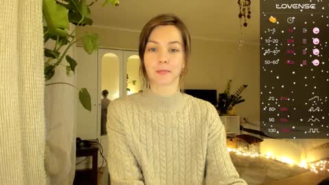 Vasilisa online show from December 21, 1:32 pm