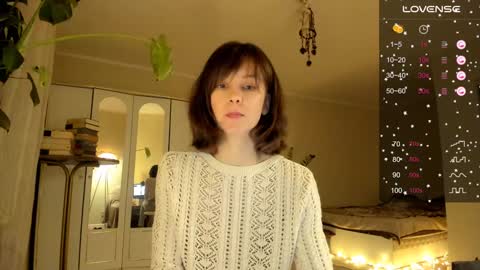 Vasilisa online show from December 10, 6:06 pm