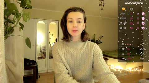 Vasilisa online show from December 26, 9:26 pm