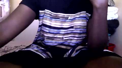 gingerbucks online show from January 16, 6:53 am