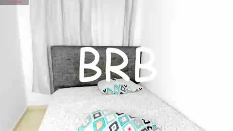 Sophie online show from September 24, 5:01 pm