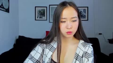 Ginny online show from February 6, 9:11 am