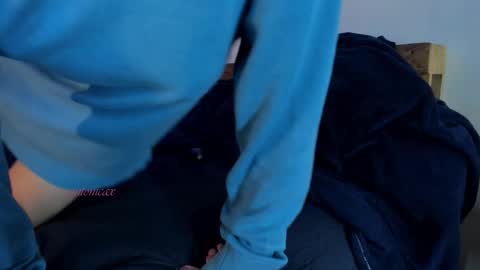 Ginevra online show from November 19, 2:39 pm