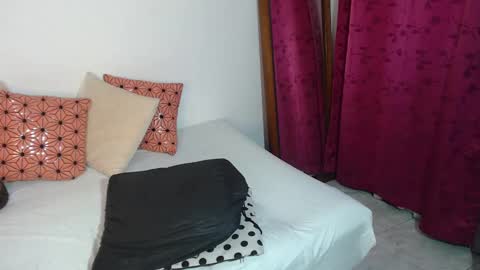 Giorgia online show from January 29, 8:25 pm