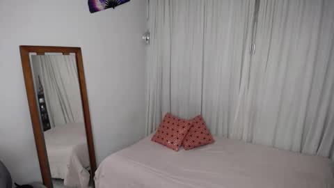 Giorgia online show from October 13, 9:28 pm