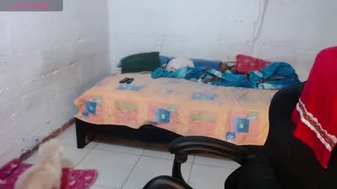 Mary online show from December 25, 4:54 am