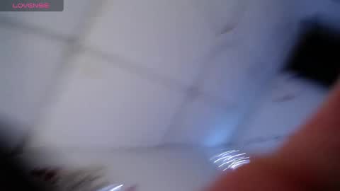 GIO RIVERA online show from September 27, 7:26 am