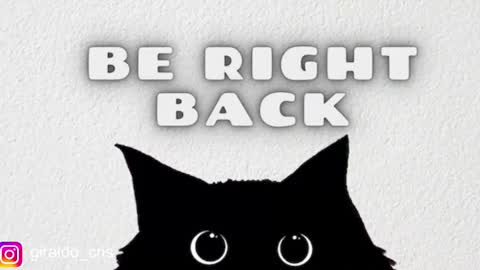 Natii  online show from December 16, 11:10 pm