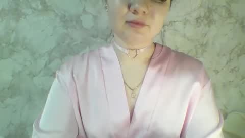 girl_cute07 online show from February 19, 7:13 pm