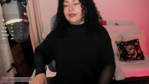 girl_inline online show from October 10, 12:26 am