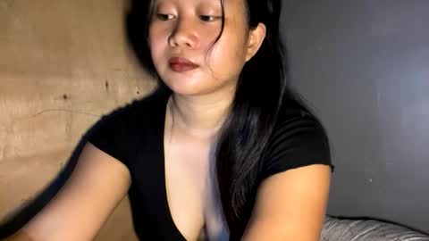 ilove play tab and dirty online show from November 3, 8:07 am