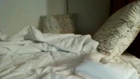 girldulce045 online show from September 17, 1:14 am