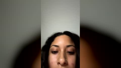 girliiee online show from January 16, 12:17 am