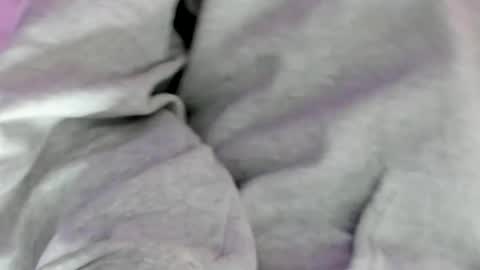 Maze    Thumbs up online show from March 3, 3:51 pm