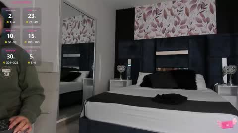     online show from March 8, 10:41 am