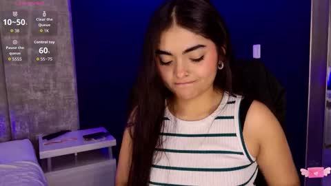     online show from November 15, 12:06 pm