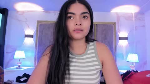     online show from September 28, 12:21 pm