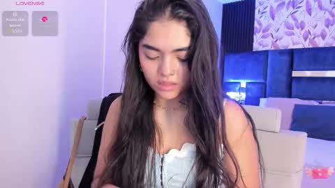     online show from September 16, 11:40 am